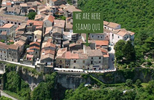 Filocase Comfortable Hideout - Foto 8