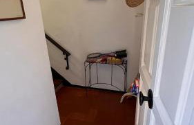 Apartamento con jardín a 11 metros de la playa. SE. - Foto 64