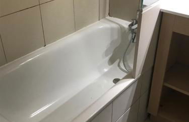 Beau Studio Prado Plage Parc Piscine Stade - Foto 8