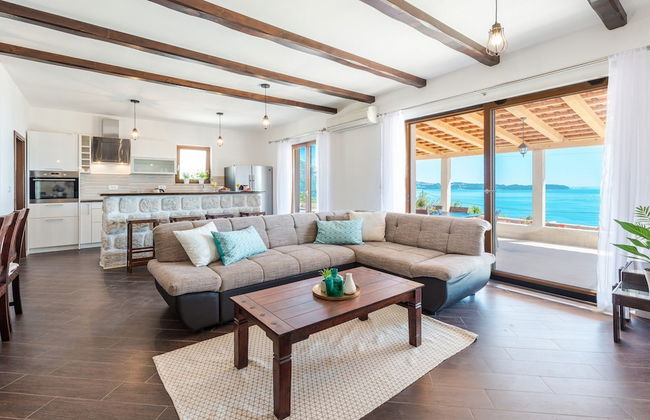 Apartments Made 4U - Foto 58