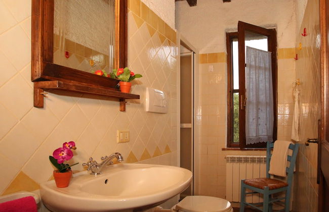 Casale Vigna Carbona - Foto 67