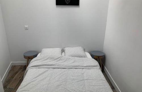 Appartement idéale proche Paris - Foto 15