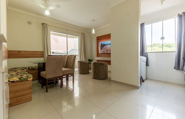 Rent Apartment 3 bedrooms w/ 1 suite - 680 - Photo 13