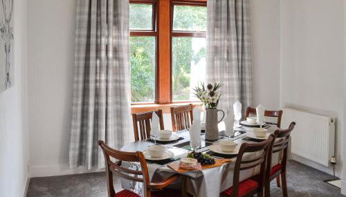 Brae Cottage - Foto 5