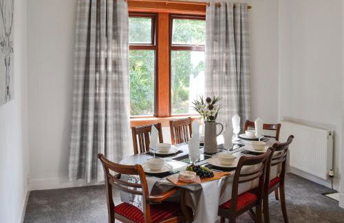 Brae Cottage - Foto 5