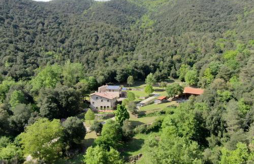 La Coma d'en Roca - Foto 12