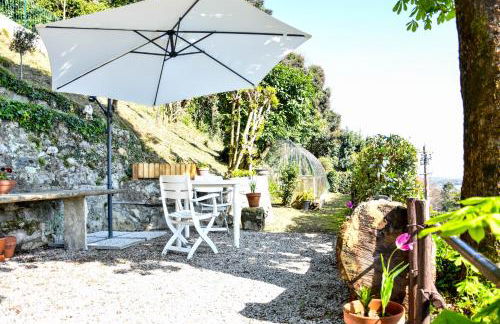 Villa Antonella, app. Vittoria - Foto 21