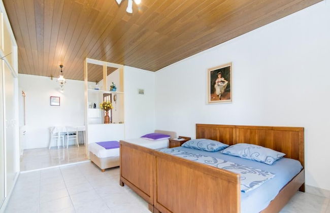 Apartments Veve - Foto 4