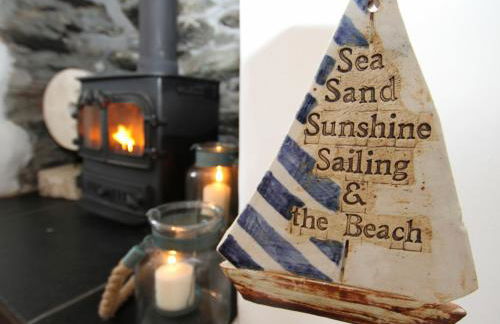 Gorffwysfa - Photo 6