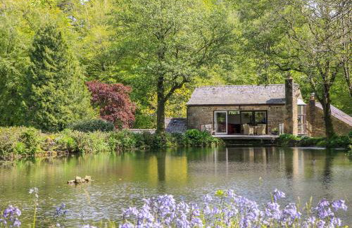 Wolfen Mill - Foto 3