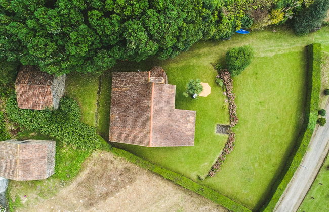 Casa da Lagoa by Green Vacations - Foto 36