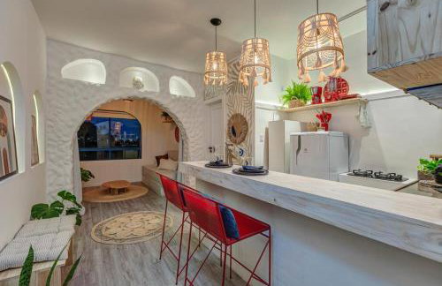 Apartamento Studio Grécia - Ondina - Foto 14