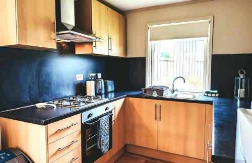 Wild Jungle Retreat - Foto 20