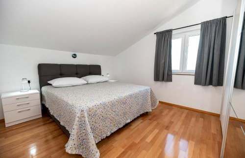 Olive Bridge Villa - Foto 40