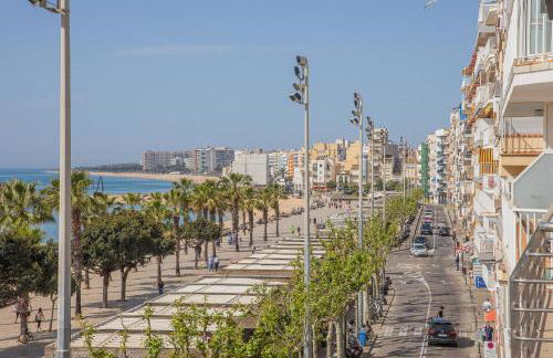 Rentalsbcn Volantí - Foto 50