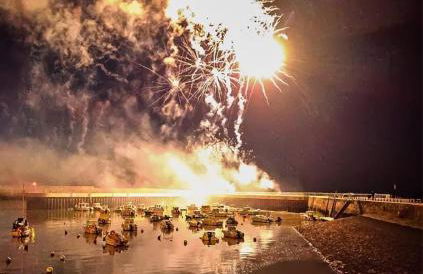 Le Cocon de Mahé - Photo 54