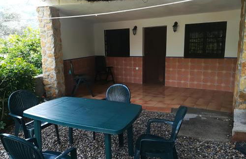 PERGAR DESCANSO-15 minutos Playa-Puerto-Motril Ferry - Foto 25