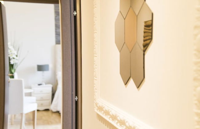 Corso Experience - Photo 41