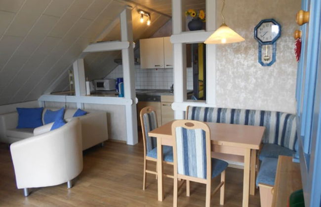 Michelshof - Foto 14