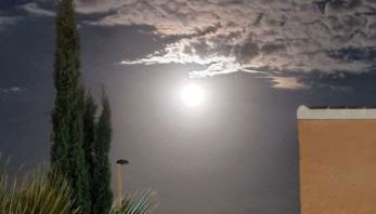 Villa Preciosa - Foto 4