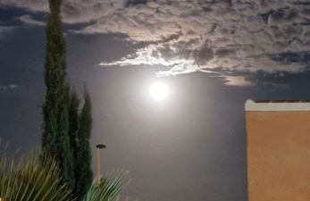 Villa Preciosa - Foto 4