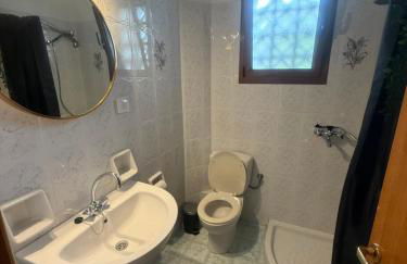 Sun Sea Beach Apartments - Foto 9