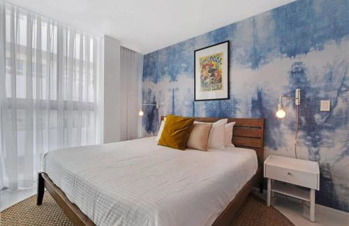 Roami at 250 Collins - Foto 10