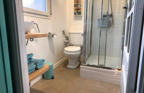 Costa Brava Soul - Photo 57