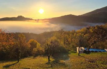 Chalet Vito - Where Luxury Meets Tranquility - Foto 2