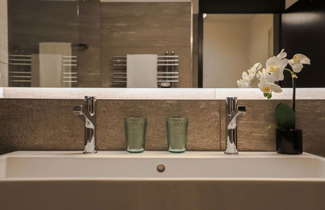 Allod Park Haus C 705 - Foto 14