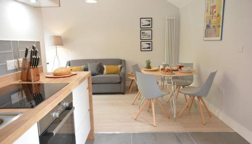 Milk Parlour - Foto 5