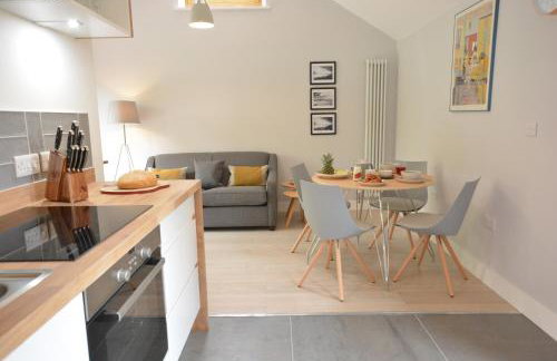 Milk Parlour - Foto 5