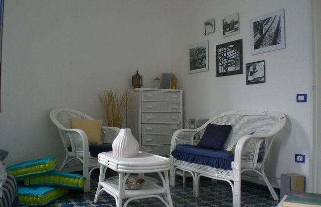 Casa La Capperina - Foto 18