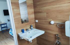 Pozzilli Affitacamere Appartamenti - Foto 35