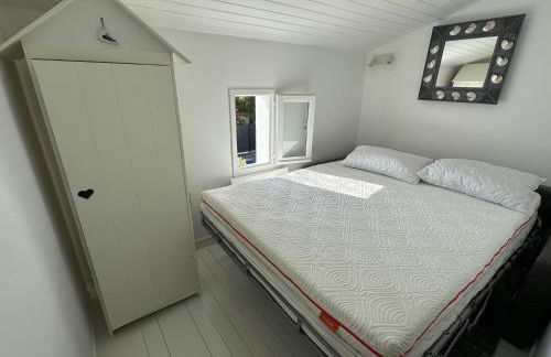 La Villa Delphine - Foto 27