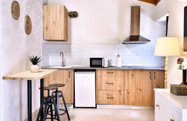 Casas Javier - Foto 44