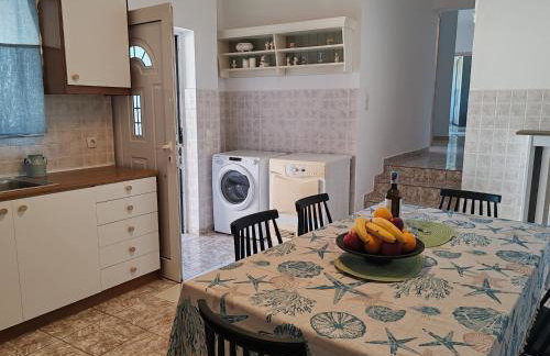 Konstantina's cottage Ideal BaseforBalos & Elafonisi - Photo 24