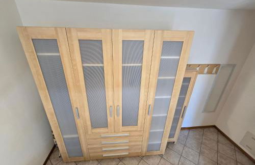 Appartamento tranquillo a 300m dal mare - Foto 20