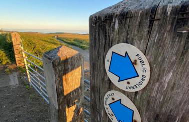 2 Bed Retreat with amazing see view - Foto 17