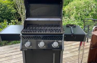 Fischerhus In Krummin - nur für Urlauber - Foto 45