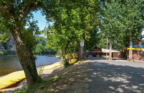 Gorgeous Apartment In Vitrac With Wifi - Foto 16