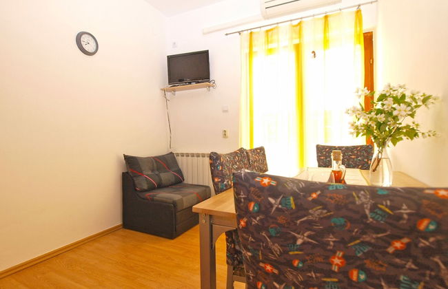 Apartment 91 - Foto 22