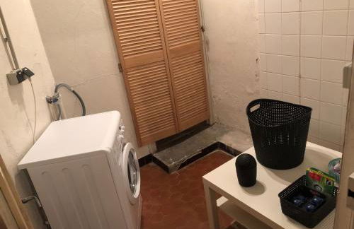 Spacieux appartement 2/6 pers 110m² proche CNPE - Foto 20