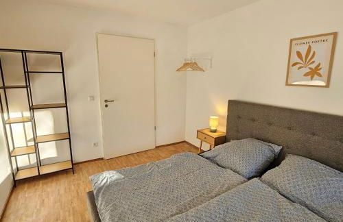 Urban Suites HBN - Foto 7