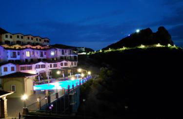 La Villa Tanca Piras - Foto 11