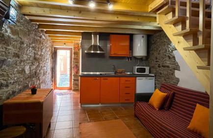 Casas dos Carregais - Foto 29