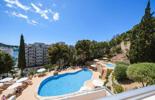 Vista Club Apartamentos - Foto 73