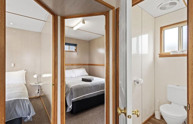 Discovery Parks - Devonport - Foto 46