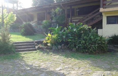 Flats do Félix - Foto 25