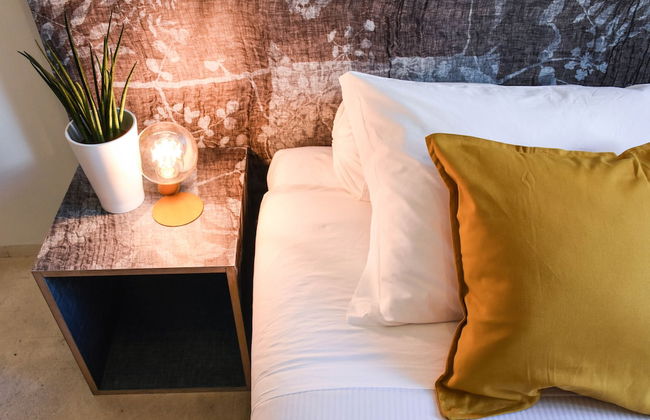 Garibaldi23 - Foto 22